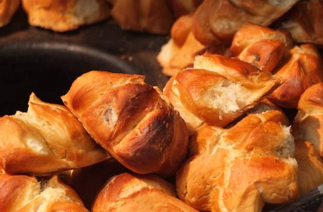 鍦ㄤ笂娴峰悆杩囨渶濂界殑缇庨,鍦ㄤ笂娴峰悆杩囩殑涓滆タ