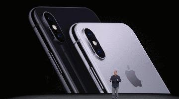 苹果最贵的手机最新款多少钱,苹果上市最贵的一款手机