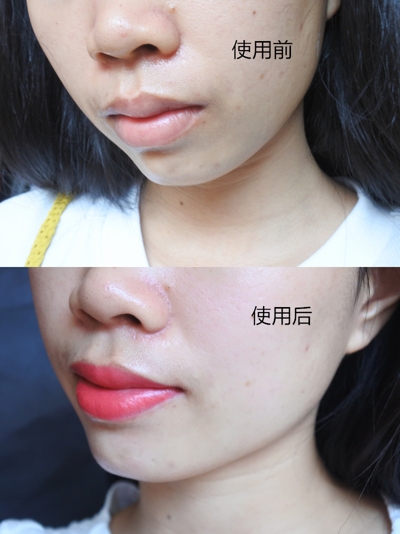 膜法世家抗皱加强款面膜,膜法世家蕾丝面膜