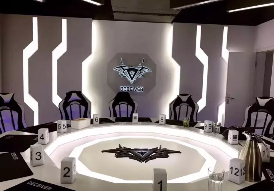 天黑请闭眼狼人杀无间道游戏视频,天黑请闭眼狼人杀怎么玩的视频