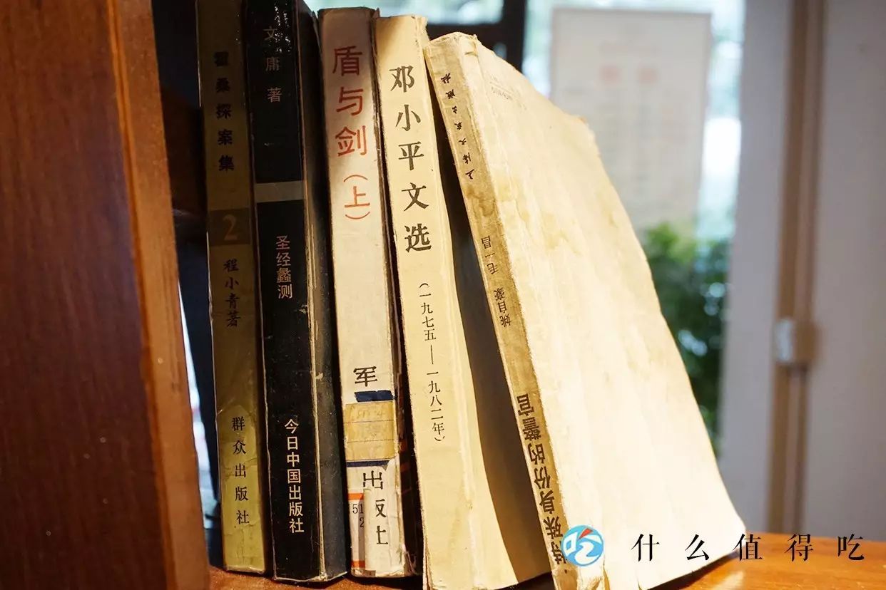 北京好吃的广式点心,北京广式点心之光