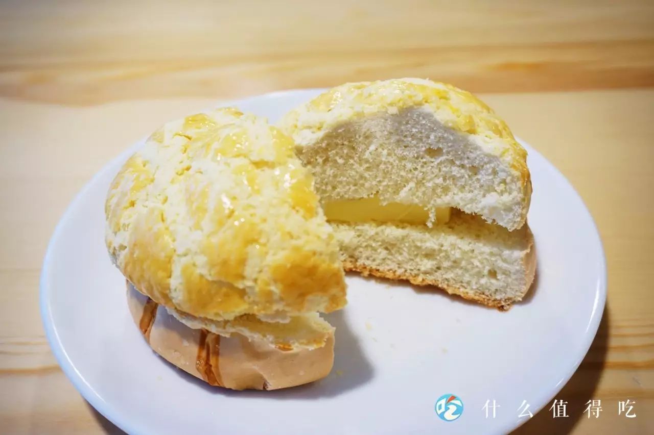 北京最正宗的广式点心,北京好吃的广式点心