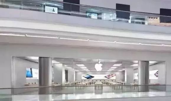 iphone8开售抢购攻略,iphone8香港抢购攻略