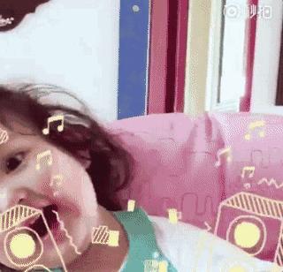 富士康工资真的低吗,南京富士康工资待遇怎么样