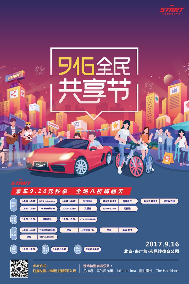 鍖椾含娓哥帺璞嗙摚,璞嗙摚娲诲姩鍖椾含