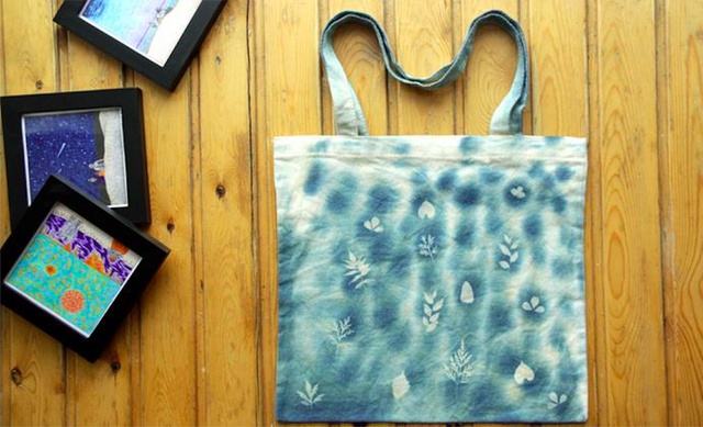 豆瓣上海本地活动,豆瓣出品