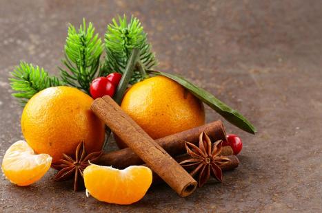 橘子和香蕉可以混着吃吗,香蕉和橘子能一起食用吗