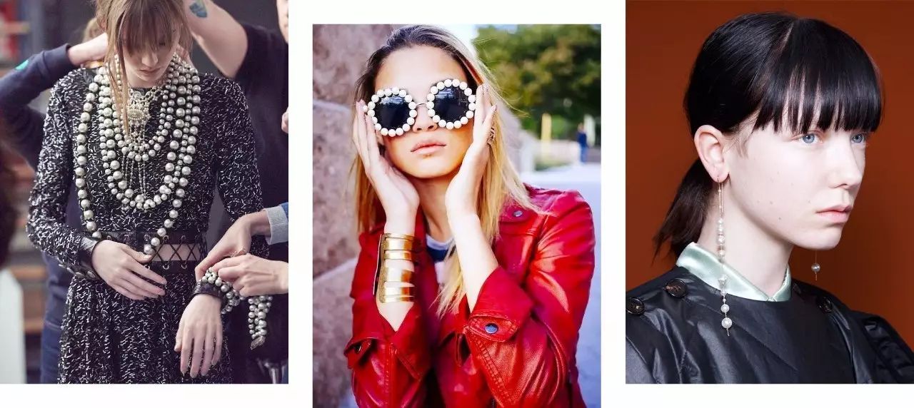 杨幂周冬雨时尚任性穿,杨幂周冬雨t恤