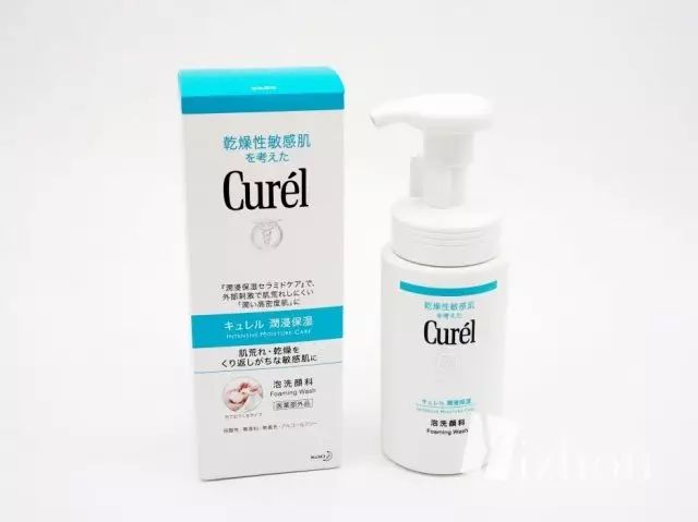 亲测｜什么牌子的洗面奶最好？