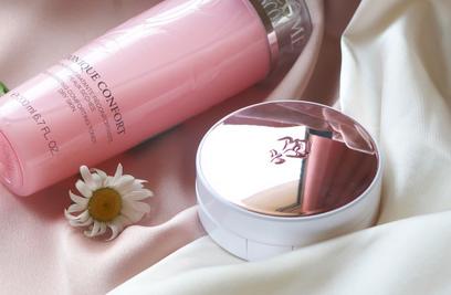 管状海绵头bb霜,轻薄气垫bb霜推荐哪款