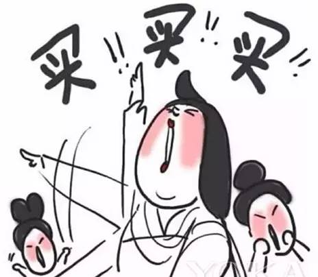 东莞购物节2021,2022东莞年货购物节