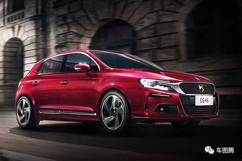 国人为什么这么喜欢大众,为什么国内三厢车比两厢车受欢迎