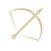 《战意》二测新增兵种、*器武**、器械资料一览