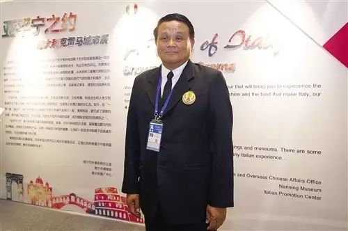 南宁人脉圈,南宁创业交流圈