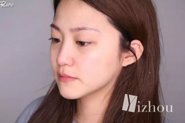 洗面奶国货什么牌子最好用,亲测好用的洗面奶攻略