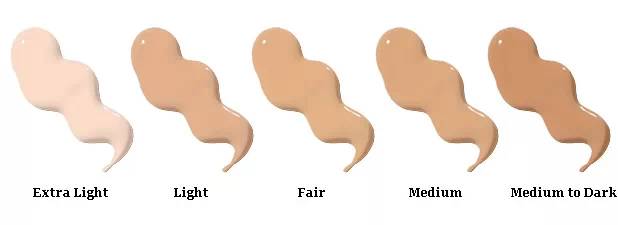 如何正确用bb霜,怎么用bb霜上妆好看