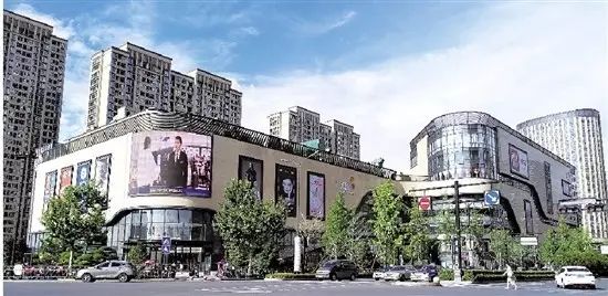 新春玩乐指南推荐,游玩吃喝推荐