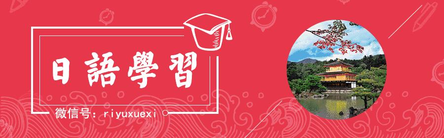 又双叒叕有一对日本小夫妻来花式撒狗粮了!只有吃到恋人用心做出的料理时才会笑得这么甜吧!