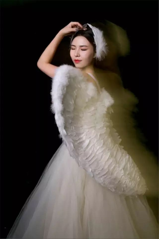 姝岃垶鑹烘湳涓績,姝岃垶涓績