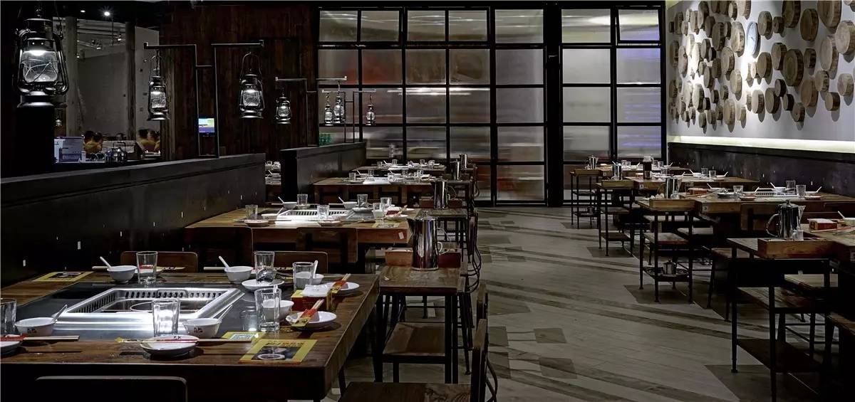 中国室内设计十大影响力人物,南京十大新锐装修设计师评选活动