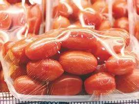 什么标准的保鲜膜才是最好的,保鲜膜怎么使用保鲜效果最好