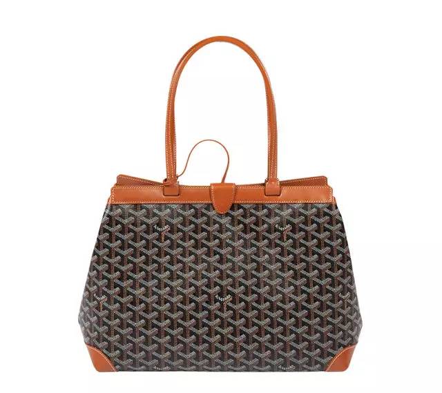 最近流行的大牌包款式有哪些,今年最新款最潮流的包包