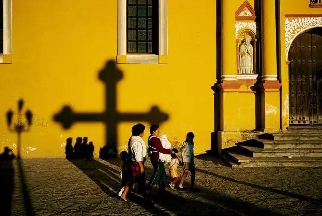 鍥藉鍦扮悊鏉傚織缇庡浘,鍥藉鍦扮悊鏉傚織楂樻竻澶у浘