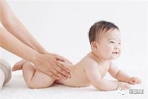 脑瘫患儿如何家庭康复训练,常崇旺治疗脑瘫视频