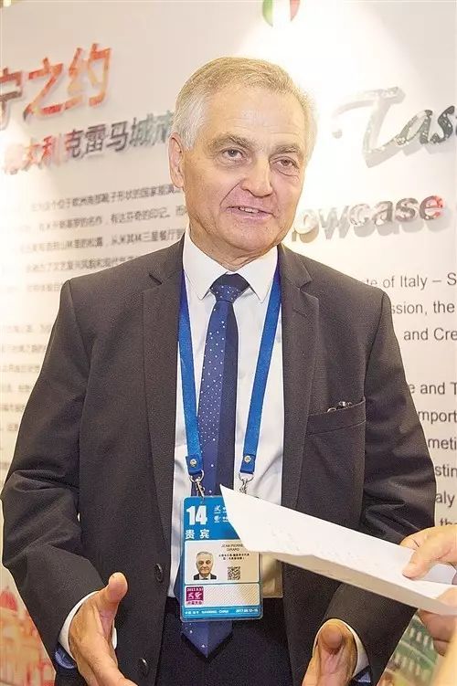 南宁人脉推广,南宁圈子交流