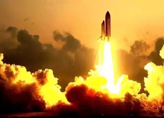 发射窗口是什么原理,最新的火星发射窗口