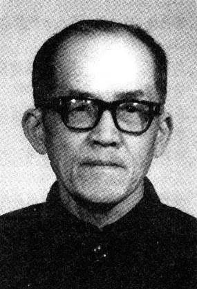 钱宝琮中国数学史,筚路蓝缕的事迹视频