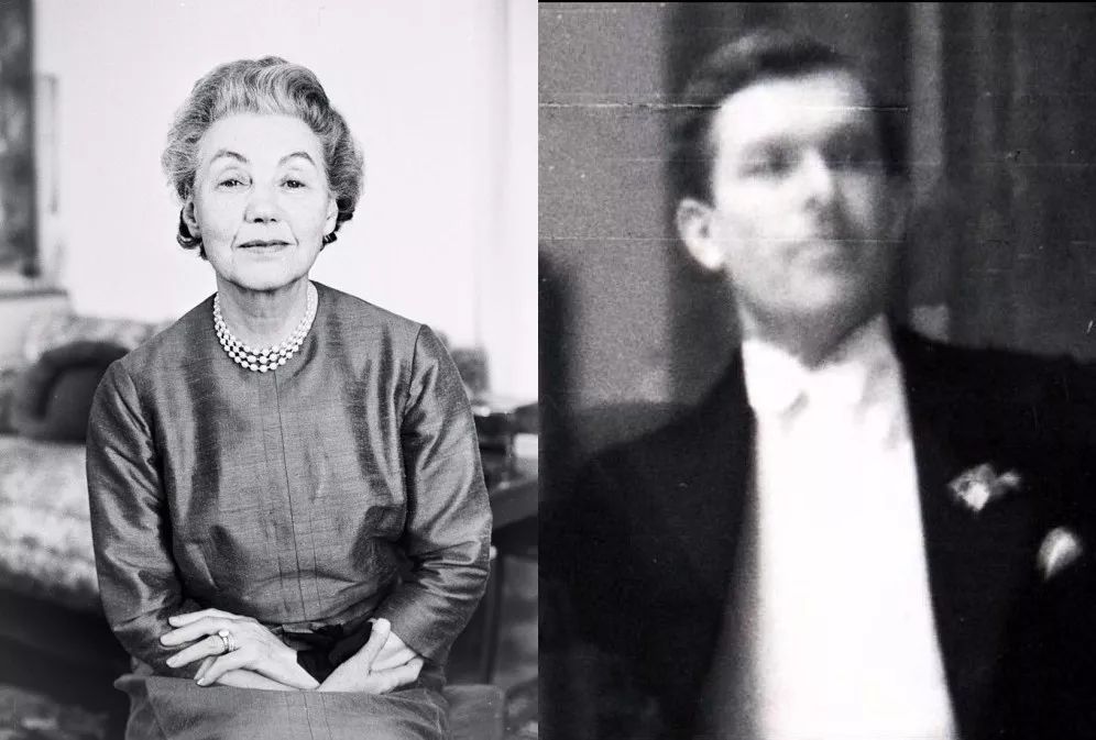 宜家家居真的是瑞典的吗,瑞典宜家家居在哪