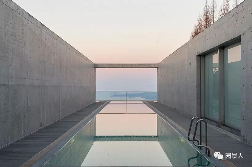 怎么做可以玩的混凝土,各种混凝土用法