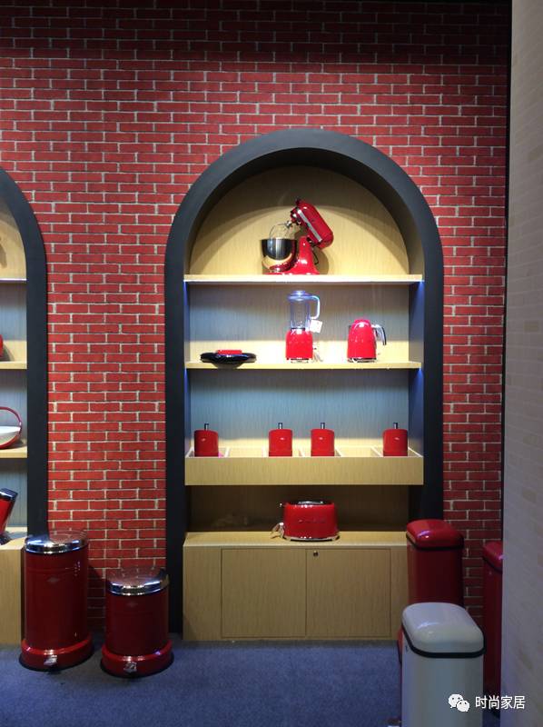 看美丽的俄式建筑,在中国的俄罗斯建筑