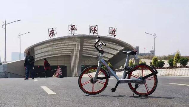 合景新鸿基泷景花园7期5座,佛山合景新鸿基泷景大平层400平米