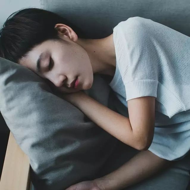 今日秋分还是明日秋分,今日秋分有哪些知识