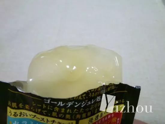 月薪3k值得购买的护肤品,月薪两万买面膜