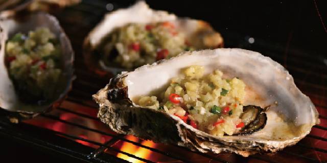 园区全国首个体育公园式购物中心即将亮相！万达影城、星空餐厅、卡通尼……一大波地标商业来了