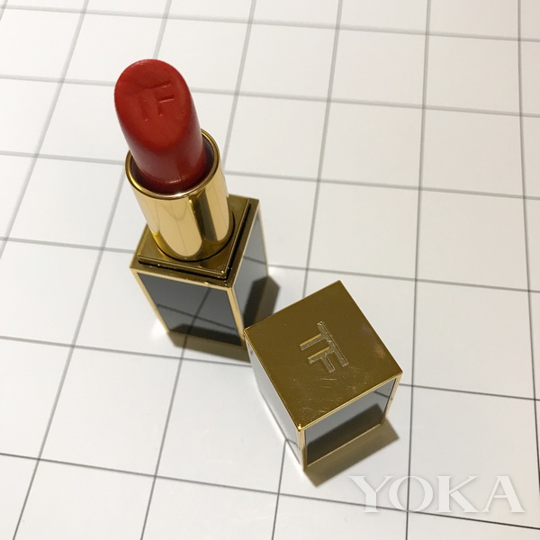 夏天出游化妆包多少钱一包,旅行必备多功能化妆包