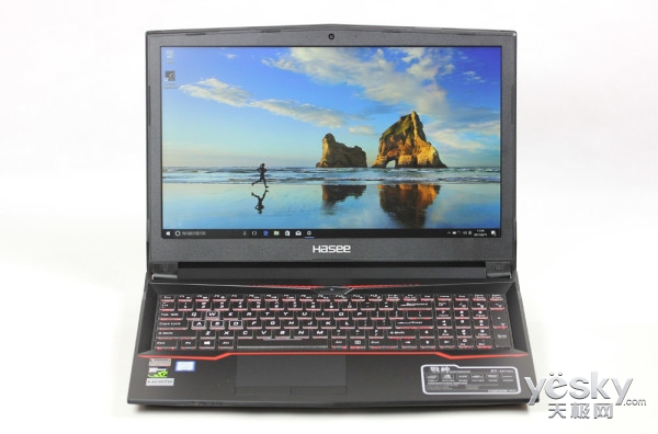 神舟战神z7-kp7gs换cpu,神舟战神z7-kp7gsbios