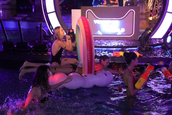 天猫国际妙颜,天猫国际妙颜社化妆品