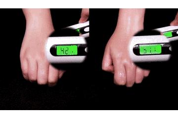 娜扎护肤技巧怎么样啊,娜扎护肤手法