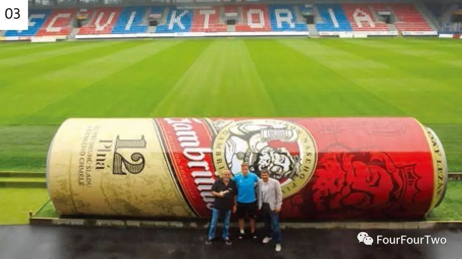 盘点2022年足坛那些事,盘点国际足坛一周赛事新闻动态