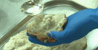 带出过米其林餐厅的中餐总厨搭上全球精挑食材，这间餐厅就是要给你至尊口感