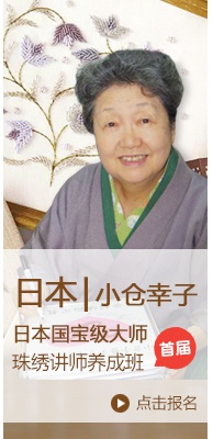 豆瓣出品:周末去哪儿·北京丨