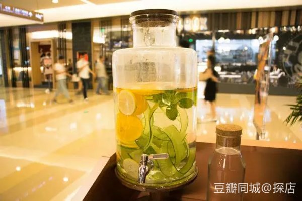 豆瓣上海本地活动,豆瓣出品