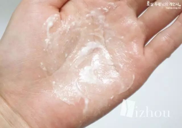 国货洗面奶哪个牌子最好用,祛痘什么牌子洗面奶最好