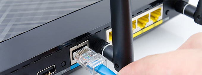 爱活3000问｜迎接千兆宽带都应该做哪些准备？