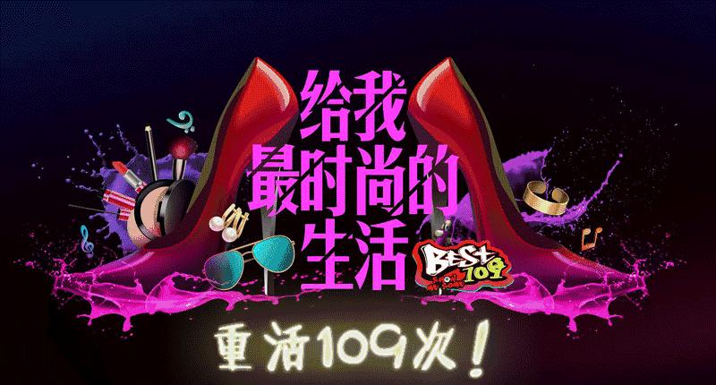 明星牙齿美白对比效果,明星牙齿美白采用什么方法