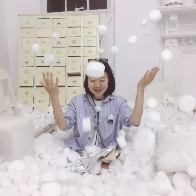 ¥8388的购物欲望清单，你甘心只写一部iPhone X吗？